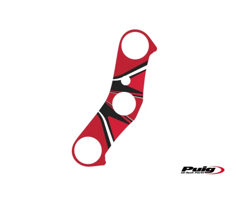Puig Yoke Protector Yamaha R1 07-08' C/R kuva