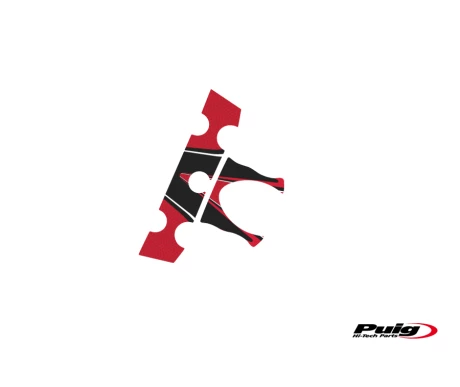 Puig Yoke Protector Yamaha Fz6 S2 09-10/ kuva
