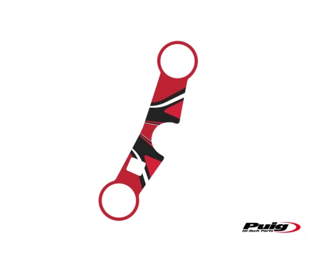 Puig Yoke Protector Suzuki Sv1000S 03-05 kuva