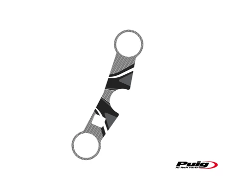 Puig Yoke Protector Suzuki Sv1000S 03-05 kuva