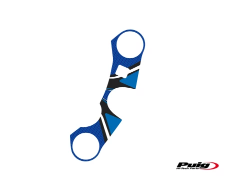 Puig Yoke Protector Suzuki Gsxr1000 07-0 kuva