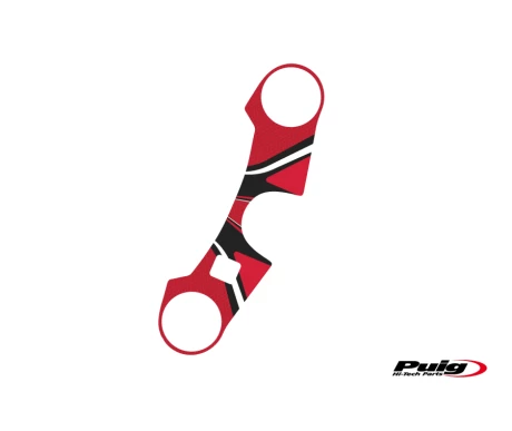 Puig Yoke Protector Suzuki Gsxr1000 05-0 kuva