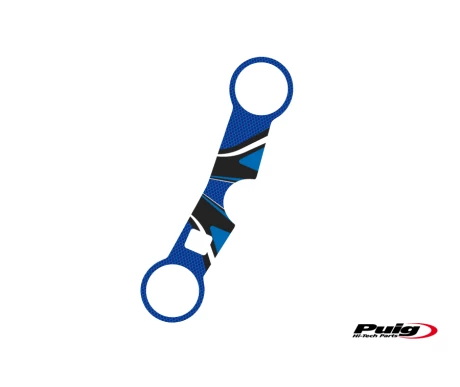 Puig Yoke Protector Suzuki Gsxr1000 01-0 kuva