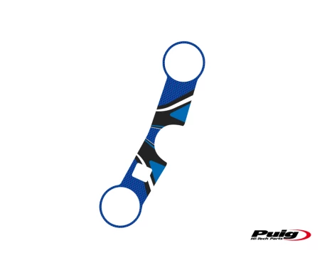 Puig Yoke Protector Suzuki Gsxr600 04-05 kuva