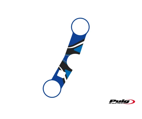 Puig Yoke Protector Suzuki Gsxr750 04-05 kuva