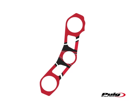 Puig Yoke Protector Kawasaki Zx10R 11-15 kuva