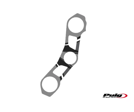 Puig Yoke Protector Kawasaki Zx10R 11-15 kuva