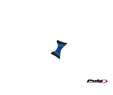 Puig Yoke Protector Suzuki Bandit 650/S  kuva