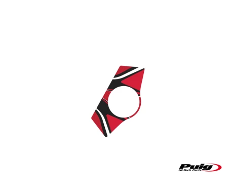 Puig Yoke Protector Kawasaki Z1000Sx 11- kuva