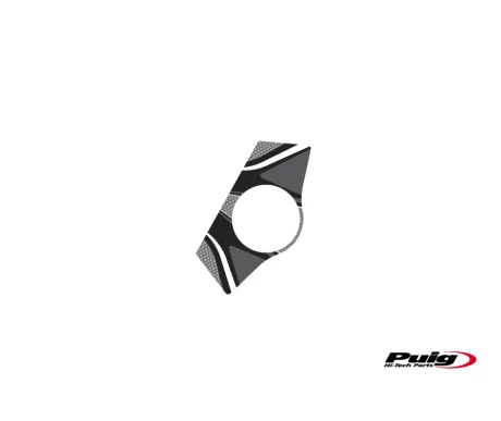 Puig Yoke Protector Kawasaki Z1000Sx 11- kuva