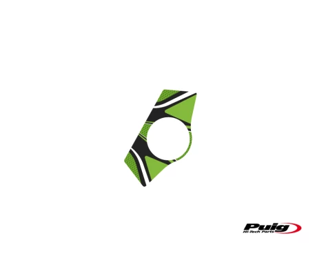 Puig Yoke Protector Kawasaki Z1000Sx 11- kuva
