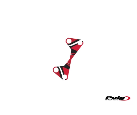 Puig Yoke Protector Kawasaki Z750/R/S 05 kuva