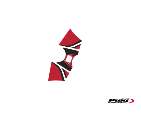 Puig Yoke Protector Honda Vfr1200F 10-17 kuva