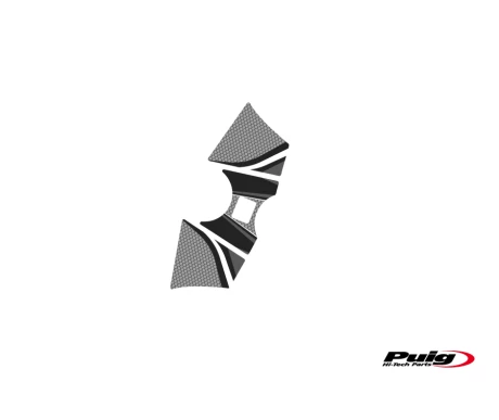 Puig Yoke Protector Honda Vfr1200F 10-17 kuva
