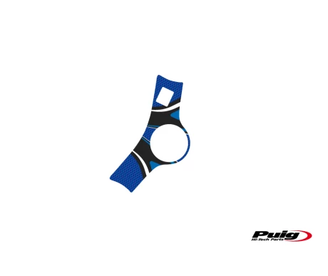 Puig Yoke Protector Honda Vfr800 02-13 C kuva
