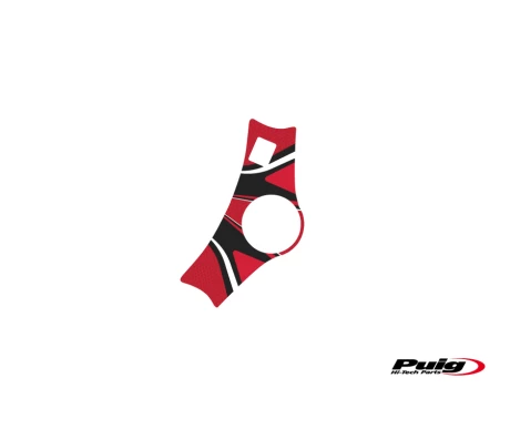 Puig Yoke Protector Honda Vfr800 98-01 C kuva