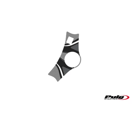 Puig Yoke Protector Honda Vfr800 98-01 C kuva
