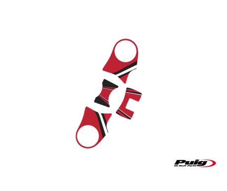 Puig Yoke Protector Honda Nc700S/X 12-13 kuva