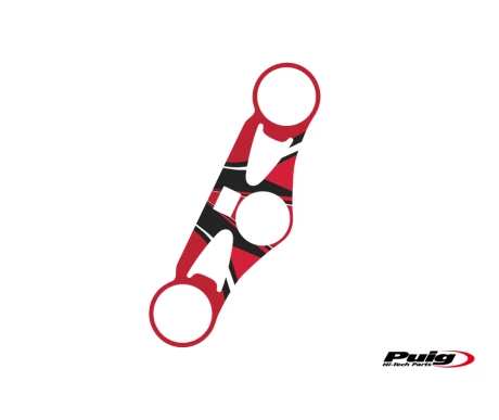 Puig Yoke Protector Honda Cbr1000Rr 08-1 kuva