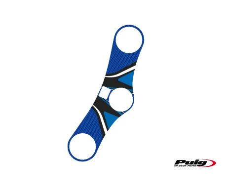 Puig Yoke Protector Honda Cbr900 00-03 C kuva
