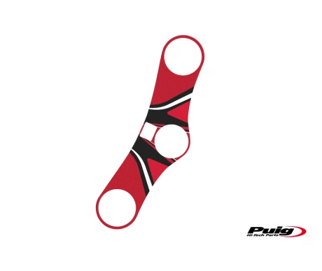 Puig Yoke Protector Honda Cbr900 00-03 C kuva