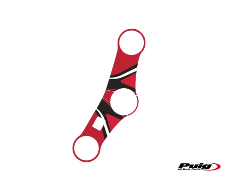 Puig Yoke Protector Honda Cbr900Rr 98-99 kuva