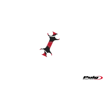 Puig Yoke Protector Honda Hornet 600 03- kuva