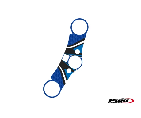 Puig Yoke Protector Honda Cbr600Rr 07-17 kuva