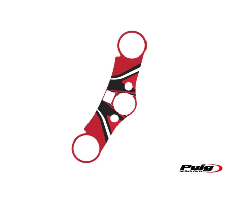 Puig Yoke Protector Honda Cbr600Rr 07-17 kuva
