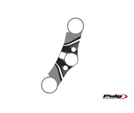 Puig Yoke Protector Honda Cbr600Rr 07-17 kuva