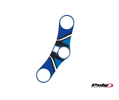 Puig Yoke Protector Honda Cbr600Rr 05-06 kuva