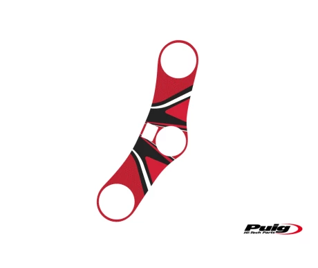 Puig Yoke Protector Honda Cbr600Rr 05-06 kuva
