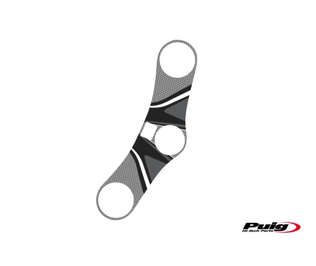 Puig Yoke Protector Honda Cbr600Rr 05-06 kuva