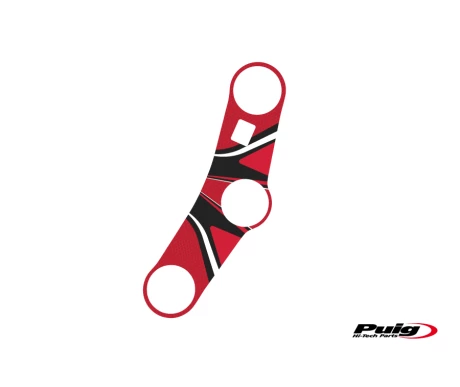 Puig Yoke Protector Honda Cbr600Rr 03-04 kuva