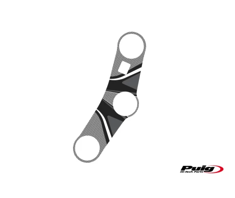 Puig Yoke Protector Honda Cbr600Rr 03-04 kuva
