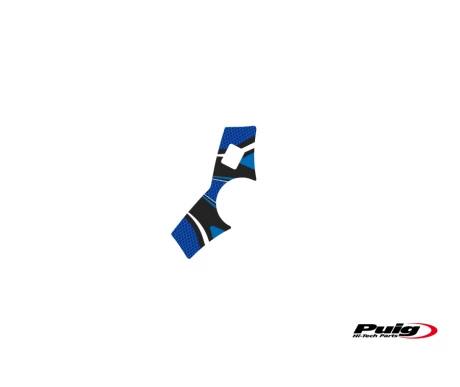 Puig Yoke Protector Honda Cbr125R 11-18  kuva