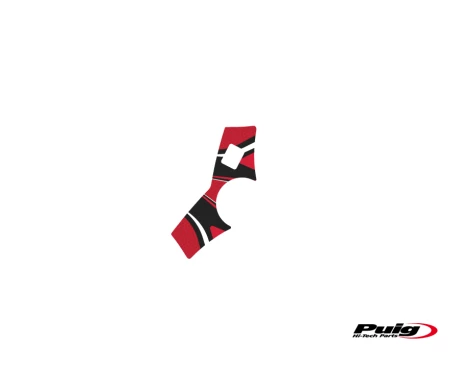 Puig Yoke Protector Honda Cbr125R 11-18  kuva