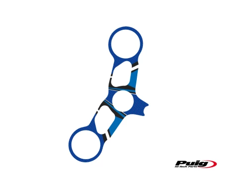 Puig Yoke Protector Ducati 749/S 999/S C kuva