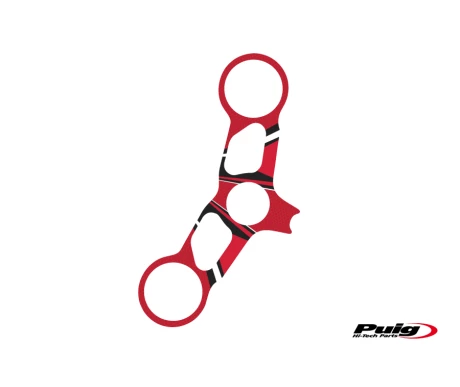 Puig Yoke Protector Ducati 749/S 999/S C kuva