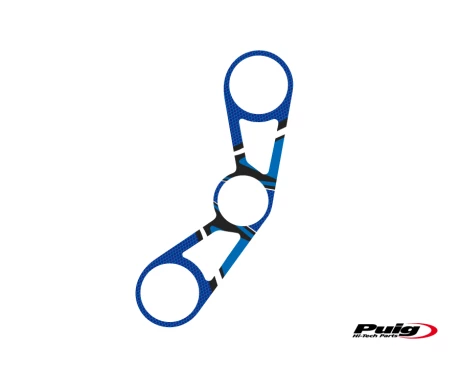 Puig Yoke Protector Bmw S1000Rr 09-14 C/ kuva