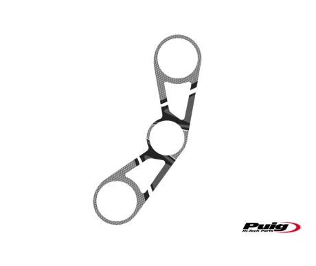 Puig Yoke Protector Bmw S1000Rr 09-14 C/ kuva