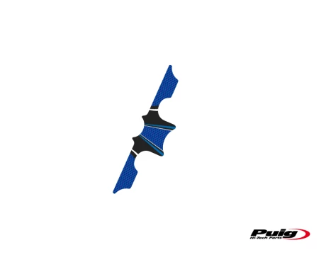Puig Yoke Protector Bmw R1100Gs 94-99/11 kuva