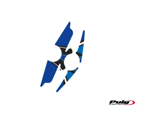 Puig Yoke Protector Bmw K1200R Sport 07- kuva