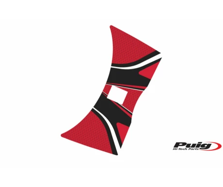 Puig Contact Key Protector Gsr750 11-13  kuva