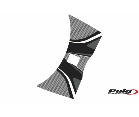 Puig Contact Key Protector Gsr750 11-13  kuva