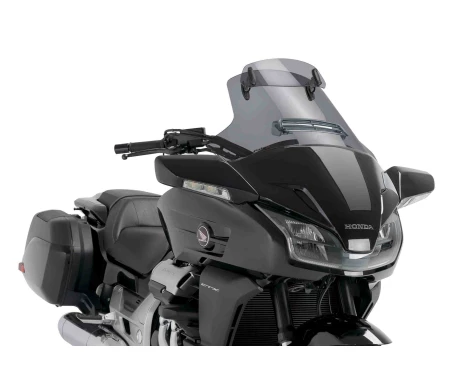 7006H kuva