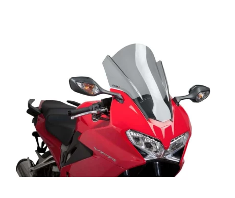 7007H kuva