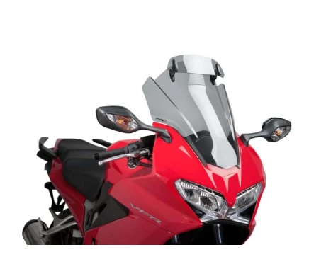 7008H kuva