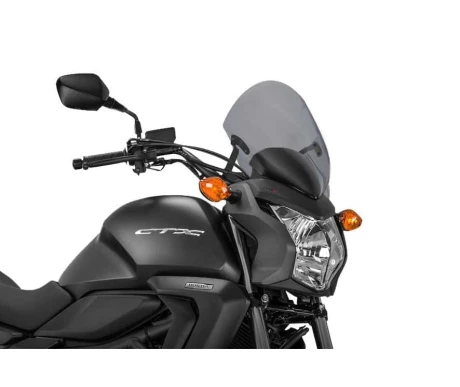 7009H kuva