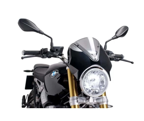 7012H kuva